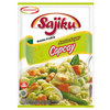 Sajiku bumbu Capcay 20g