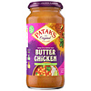 butter chicken sauce 450g pataks