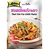 lobo thai stir fry chilli paste 50g