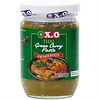 Thai green Curry 227g