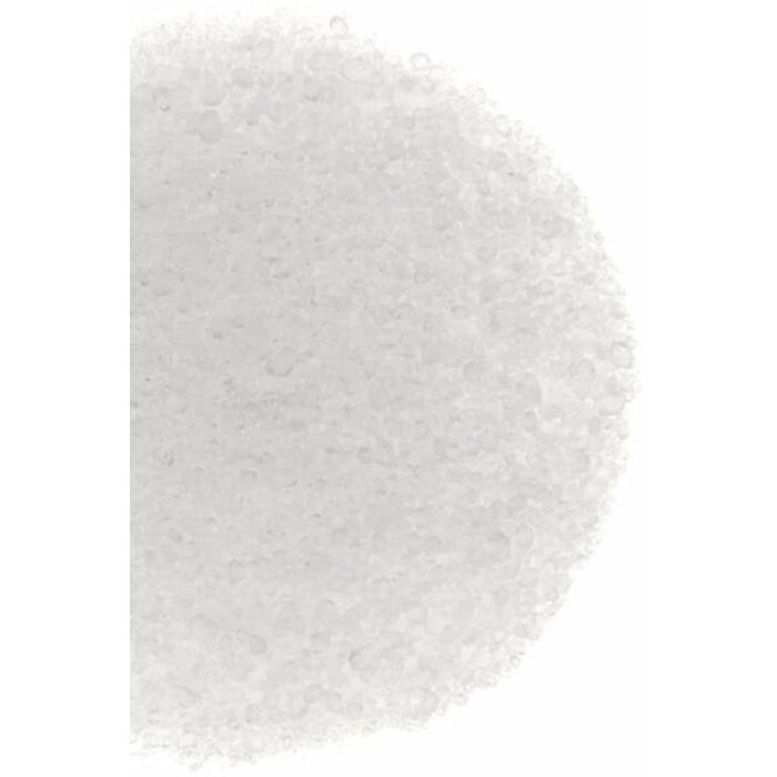 Citric Acid 250g Palm