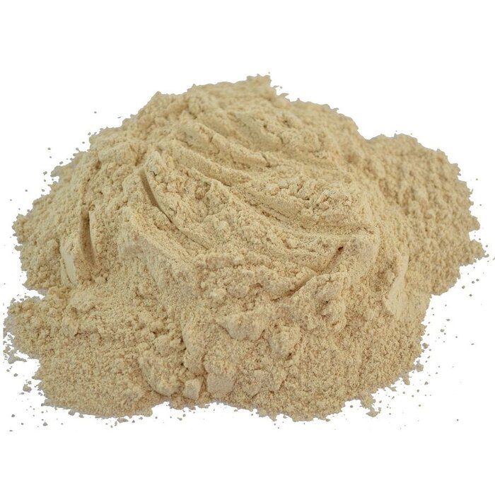 Kentjoer gemalen 250g Palm in zak