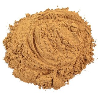 Biscuit spices 250g Palm