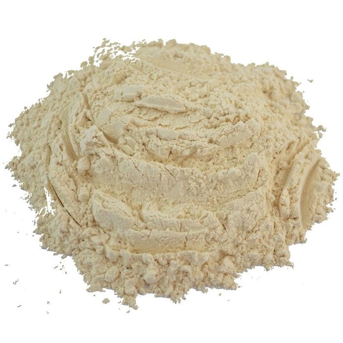 Garlic powder 250g Palm