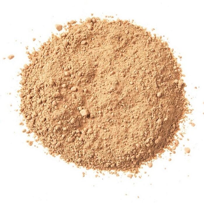 Laos gemalen 250g Palm