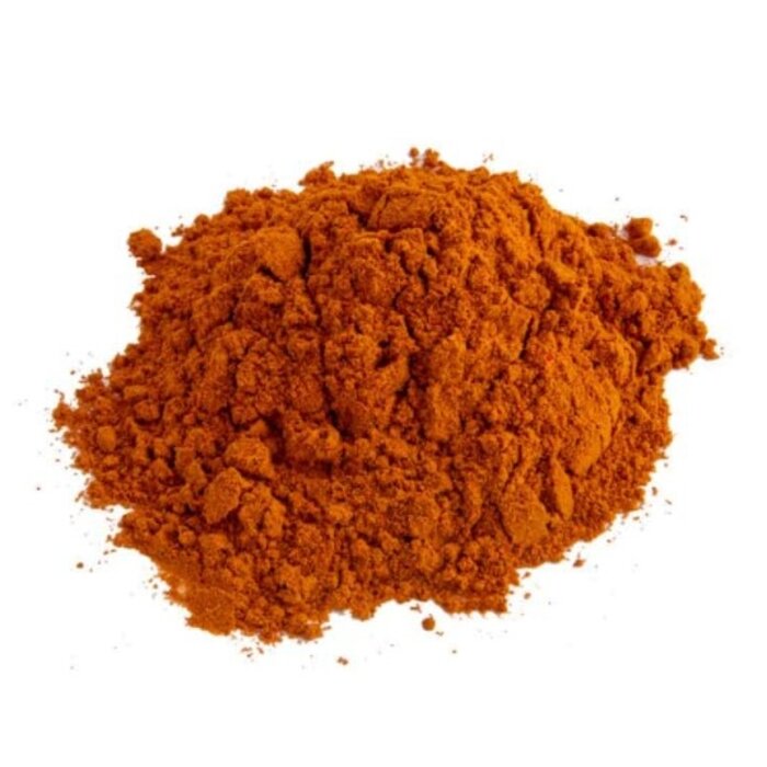 Loempia Kruiden 250g Palm