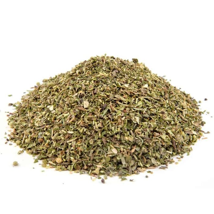 provence kruiden 100g Palm