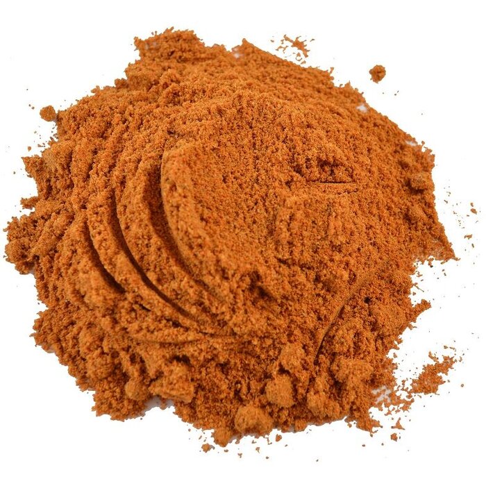 Satay - Sateh Spices 250g - Palm