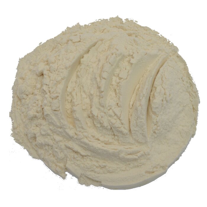 Uienpoeder 250g - Palm