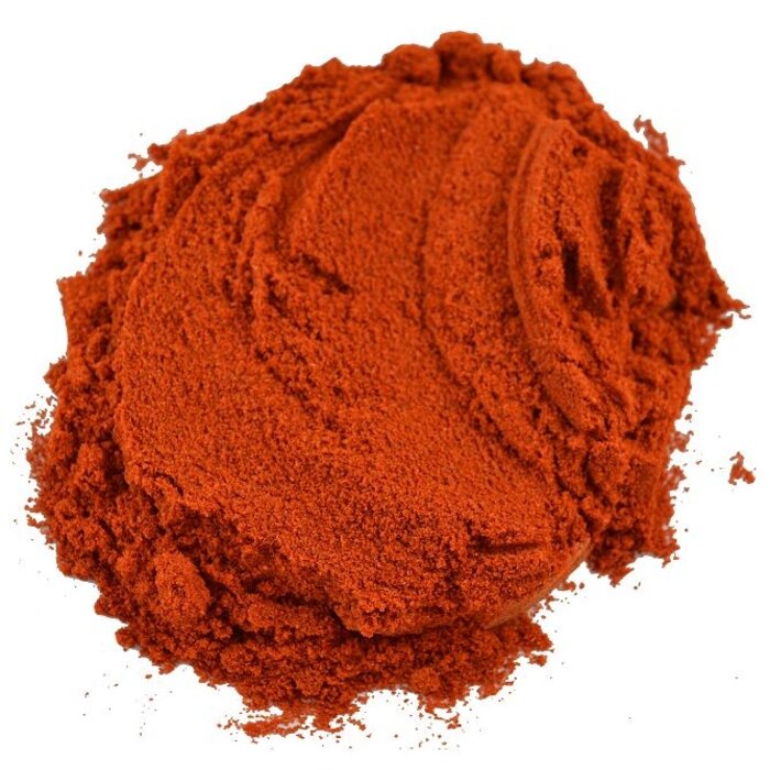 Paprika Sweet 250g - Palm