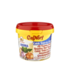 calnort all purpose stock flavor 250g