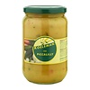 Koeleman Piccalilli 720ml