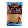 trs dhania - coriander powder 1kg