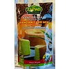 Pandan Cake Mix 250g Zainab