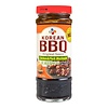 cj korean BBQ chicken & pork marinade 480g MILD