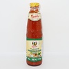 pantai cantonese suki sauce 300ml Norasingh