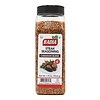 Badia Steak Seasoning 1.75 lb. (793.8g)
