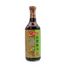 amoy oyster sauce reduced salt 555g