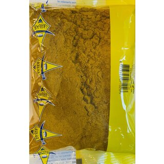 Dada Sarnami Kerrie masala 300g