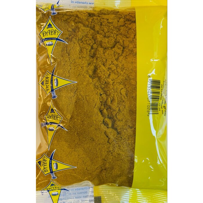Dada Sarnami Kerrie masala 300g