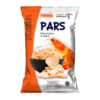 finna pars shrimp crackers original 70g