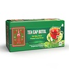 Teh Cap Botol 25 teabags