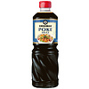 outlet: kikkoman Poke Sauce 975ml tht 03.05.2025