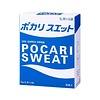 pocari sweat powder 5-pack x 74g - 370g
