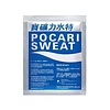 pocari sweat powder 74g for 1ltr - sachet
