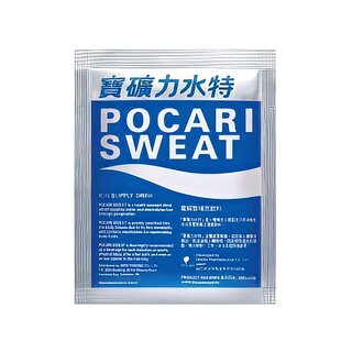 pocari sweat powder 74g for 1ltr - zakje