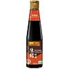 Mature Vinegar 500ml - Lee Kum Kee