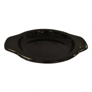 Korean coaster ddukbaegi S ø10 cm