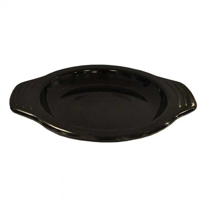 Korean coaster ddukbaegi L ø14.5 cm