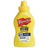 french's classic yellow mustard 12oz - 340g