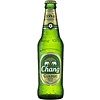 Chang Beer 320ml - 5%