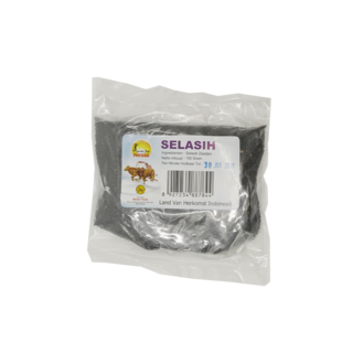 Nesia Selasih 100g