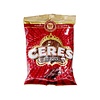 Ceres Meses Classic 225g - Hagelslag