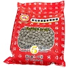 Tapioca Pearl Black WuFuYuan 1kg - 2.2lb