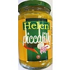 Helen Piccalilli Hot 370ml
