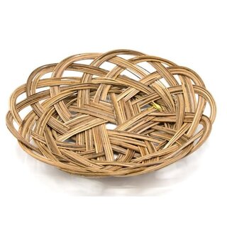 Plate Piring Lidih ø 30cm