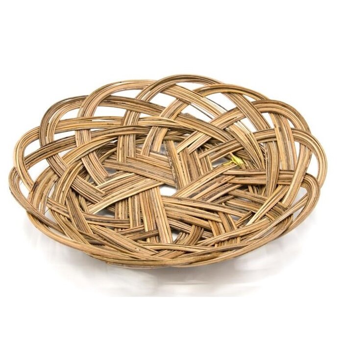 Plate Piring Lidih ø 30cm