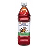 Pantai Crab Brand Fish Sauce 670ml