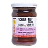 char siu sauce 200ml mee chun