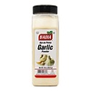 Badia Garlic powder 16oz - 453.6g