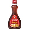 pearl milling company original syrup 12 fl oz - 355ml Aunt Jemina