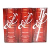 sosro tehbotol 250ml x 24 packs