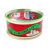 Wijsman boter 200 g - Preserved Duch Butter