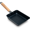 Tamago Pan 20 x15 cm -6088047