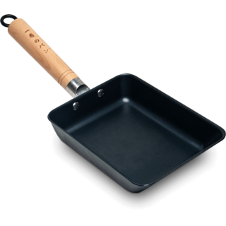 Tamago Pan 20 x15 cm -6088047