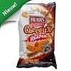 Herr's Cheestix Carolina Reaper 227g